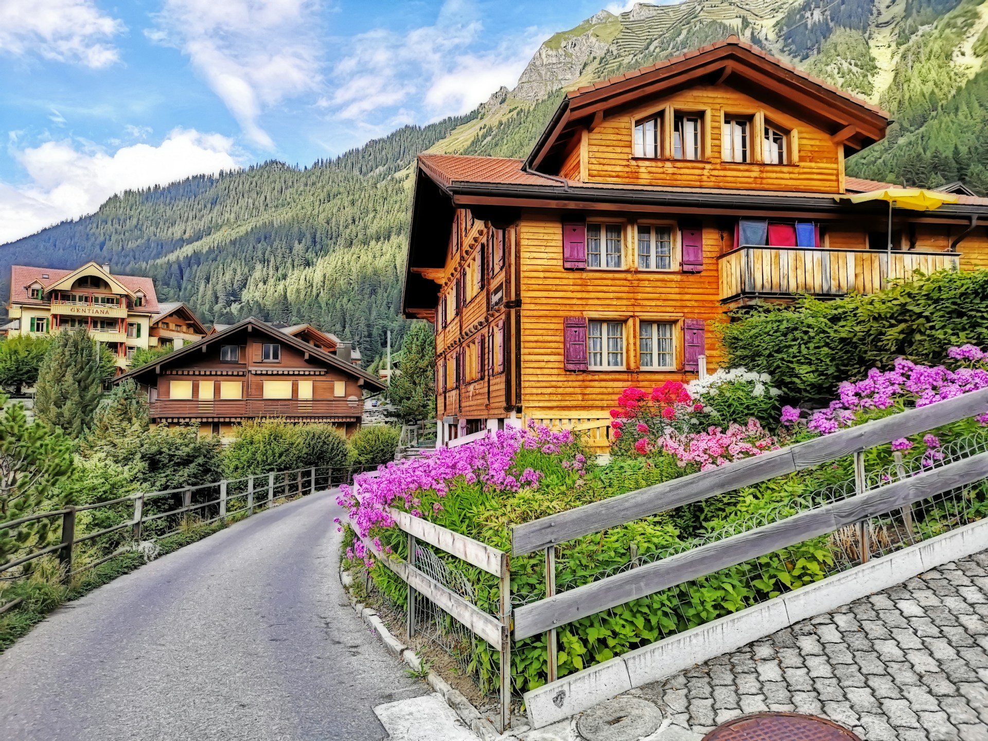 assetial-retraite-suisse-hypothèque